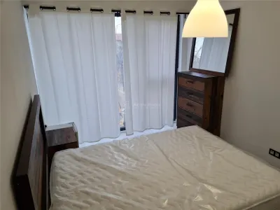 Apartamento de 2 Dormitorios en Alquiler – Northside Park - foto 3
