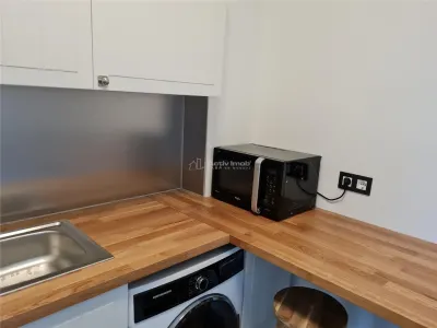 Apartamento de 2 Dormitorios en Alquiler – Northside Park - foto 4