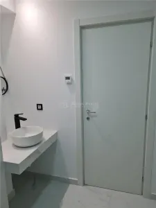 Apartamento de 2 Dormitorios en Alquiler – Northside Park - foto 5