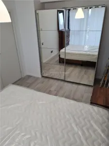 Apartamento de 2 Dormitorios en Alquiler – Northside Park - foto 6