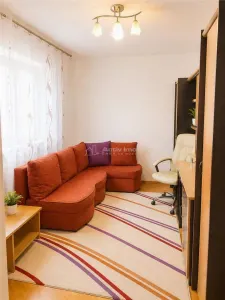 Ulmeni Appartement 3 Chambres Rez-de-Chaussée avec Garage et Débarras - foto 4