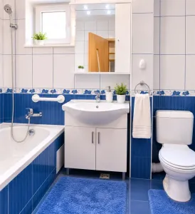 Ulmeni Appartement 3 Chambres Rez-de-Chaussée avec Garage et Débarras - foto 7