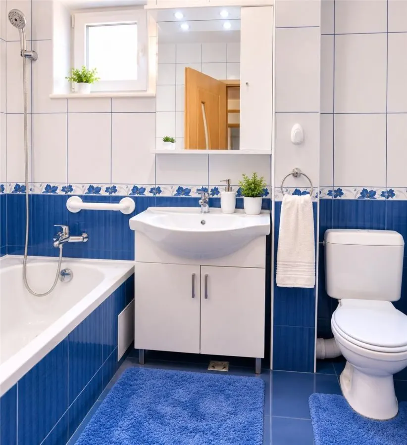 Ulmeni Appartement 3 Chambres Rez-de-Chaussée avec Garage et Débarras - foto 7