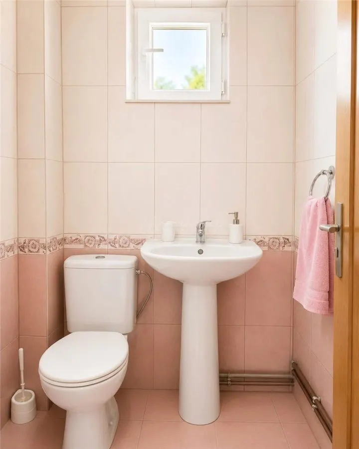 Ulmeni Appartement 3 Chambres Rez-de-Chaussée avec Garage et Débarras - foto 8