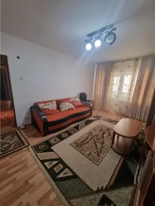 شقة بغرفتي نوم بتوزيع منفصل، شارع دوناريي، الإسكندرية - foto 10