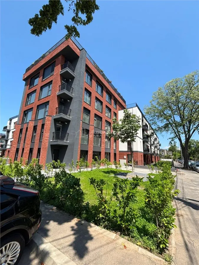 5 Apartamentos Nuevos en Alquiler desde €400 al mes - foto 2