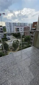 Appartement 3 Pièces à Louer Class Park avec Parking - foto 9