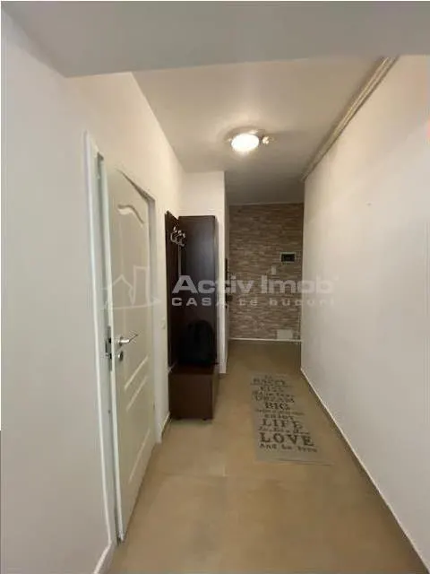 Apartamento de tres dormitorios, barrio Damaroaia, espacioso, comisión 0 - foto 16