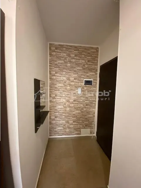 Apartamento de tres dormitorios, barrio Damaroaia, espacioso, comisión 0 - foto 18