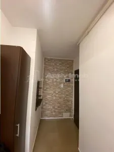 Apartamento de tres dormitorios, barrio Damaroaia, espacioso, comisión 0 - foto 19