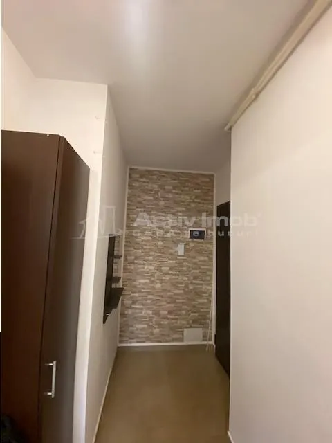 Apartamento de tres dormitorios, barrio Damaroaia, espacioso, comisión 0 - foto 19