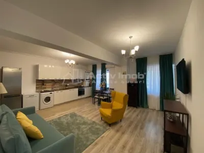 Apartamento de tres dormitorios, barrio Damaroaia, espacioso, comisión 0 - foto 20
