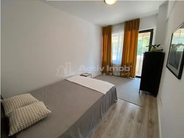 Apartamento de tres dormitorios, barrio Damaroaia, espacioso, comisión 0 - foto 25