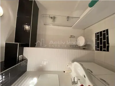 Apartamento de tres dormitorios, barrio Damaroaia, espacioso, comisión 0 - foto 10