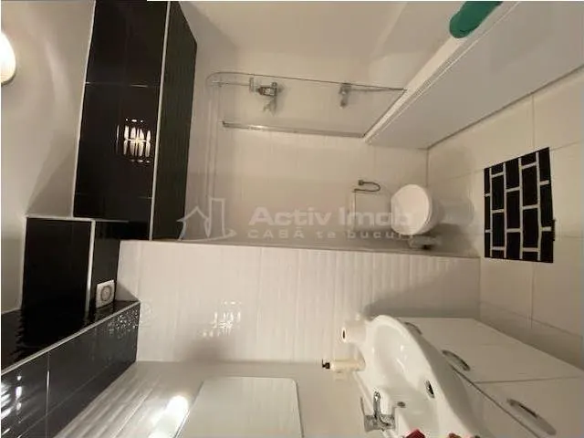 Apartamento de tres dormitorios, barrio Damaroaia, espacioso, comisión 0 - foto 10