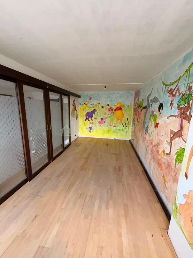 Appartement 4 Pièces 90 m², Disjoint, Crangași, Chaudière Individuelle - foto 4