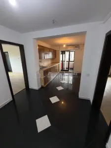 Appartement 4 Pièces 90 m², Disjoint, Crangași, Chaudière Individuelle - foto 6
