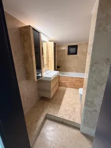 Appartement 4 Pièces 90 m², Disjoint, Crangași, Chaudière Individuelle - foto 7