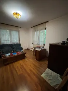 高级别墅，坚固耐用，多功能 – 科伦蒂纳，普卢姆布依塔公园 - foto 17