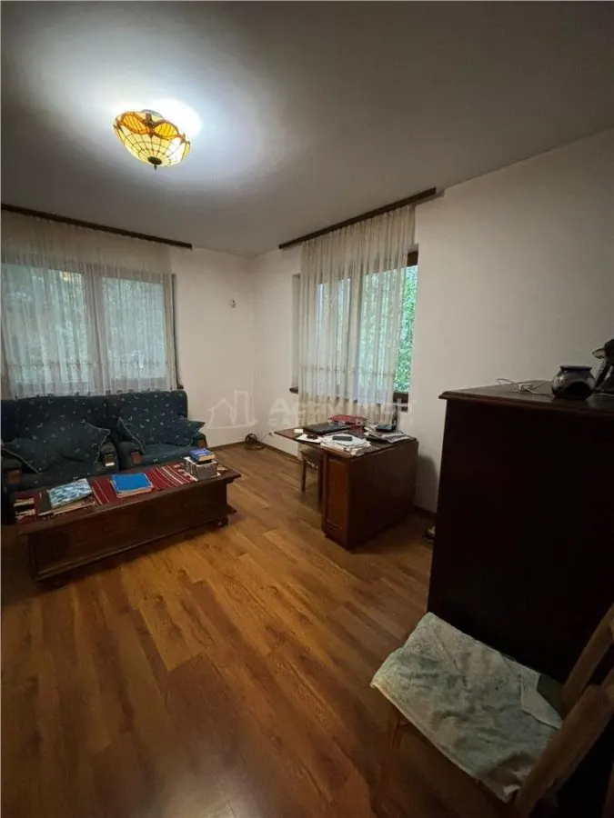 高级别墅，坚固耐用，多功能 – 科伦蒂纳，普卢姆布依塔公园 - foto 17