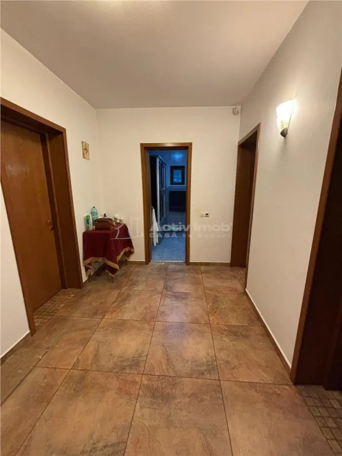 高级别墅，坚固耐用，多功能 – 科伦蒂纳，普卢姆布依塔公园 - foto 20