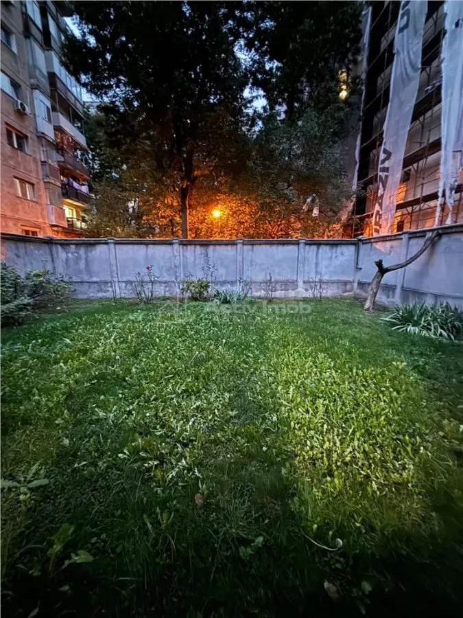 高级别墅，坚固耐用，多功能 – 科伦蒂纳，普卢姆布依塔公园 - foto 3