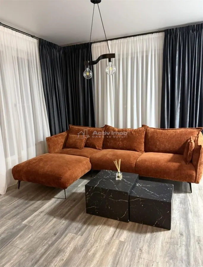 Villa Unifamiliar, Tamasi Corbeanca – 4 Dormitorios, 2 Baños, 140 m² – 380 m² Parcela - foto 1