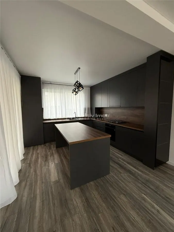 Villa Unifamiliar, Tamasi Corbeanca – 4 Dormitorios, 2 Baños, 140 m² – 380 m² Parcela - foto 2