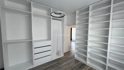 Villa Unifamiliar, Tamasi Corbeanca – 4 Dormitorios, 2 Baños, 140 m² – 380 m² Parcela - foto 13