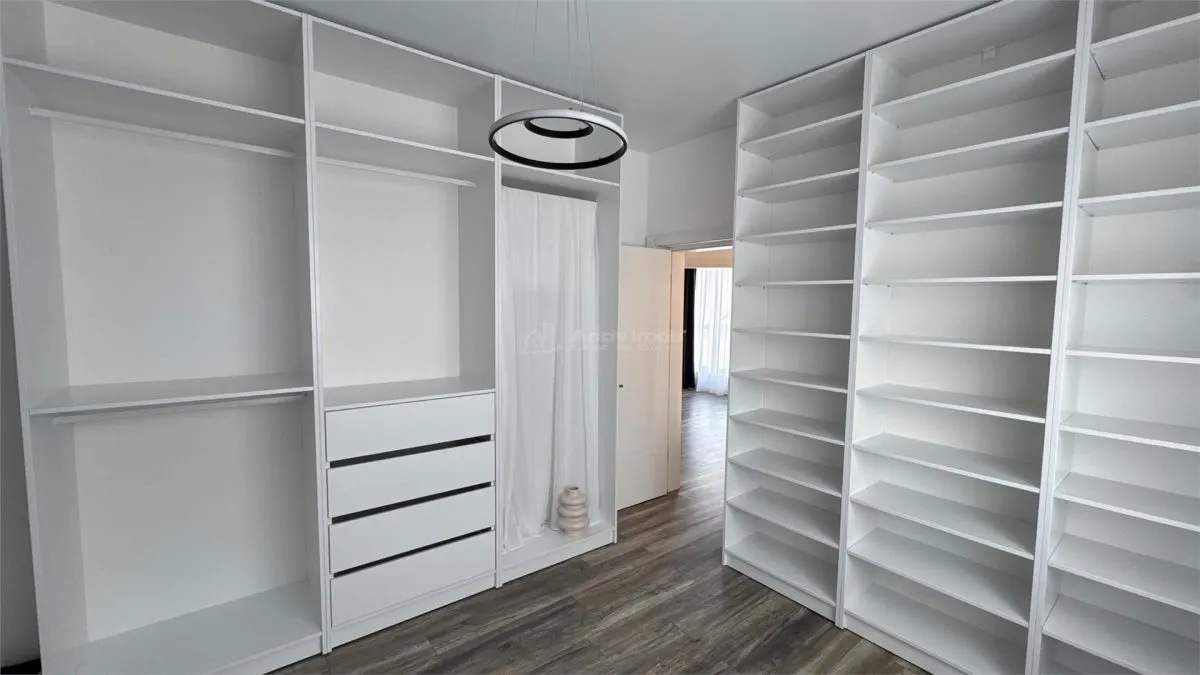 Villa Unifamiliar, Tamasi Corbeanca – 4 Dormitorios, 2 Baños, 140 m² – 380 m² Parcela - foto 13
