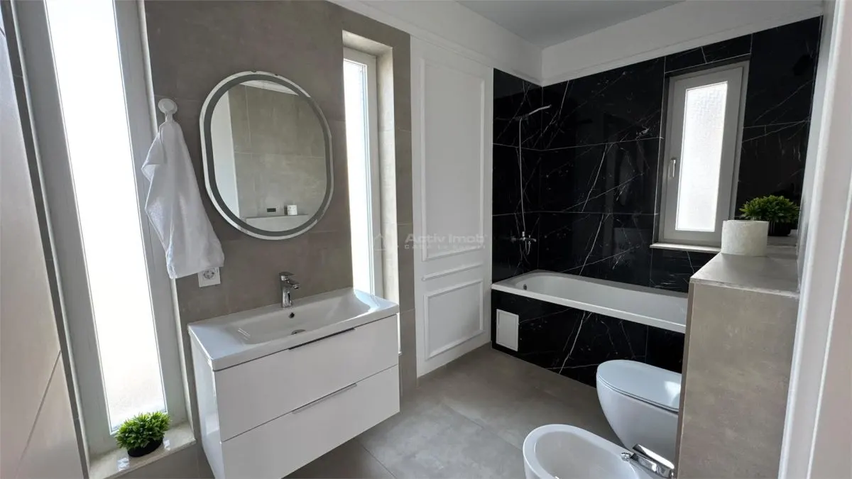 Villa Unifamiliar, Tamasi Corbeanca – 4 Dormitorios, 2 Baños, 140 m² – 380 m² Parcela - foto 4