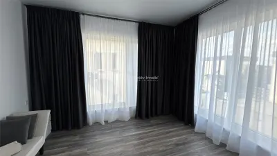 Villa Unifamiliar, Tamasi Corbeanca – 4 Dormitorios, 2 Baños, 140 m² – 380 m² Parcela - foto 7