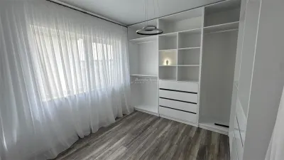 Villa Unifamiliar, Tamasi Corbeanca – 4 Dormitorios, 2 Baños, 140 m² – 380 m² Parcela - foto 8