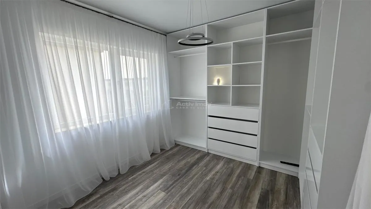 Villa Unifamiliar, Tamasi Corbeanca – 4 Dormitorios, 2 Baños, 140 m² – 380 m² Parcela - foto 8