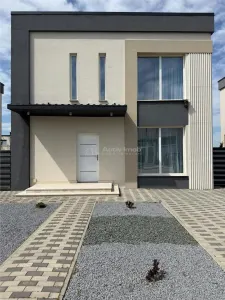 Villa Unifamiliar, Tamasi Corbeanca – 4 Dormitorios, 2 Baños, 140 m² – 380 m² Parcela - foto 10