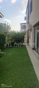 فيلا عصرية - أوتوبيني - 5 غرف نوم - 3 حمامات - 140م² - 270م² أرض - foto 12