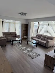 فيلا حديثة ثنائية الوحدة - بوفتيا - 4 غرف نوم - حمامان - 110م² - أرض 350م² - foto 12