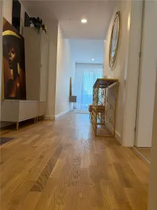Appartement 2 Chambres Luxe, Bulevardul Pipera, 68 m², Rez-de-chaussée - foto 15