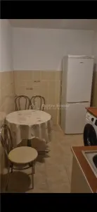 Apartamento de 2 Dormitorios Distribución Separada - Cantemir - Tineretului - Bucuresti