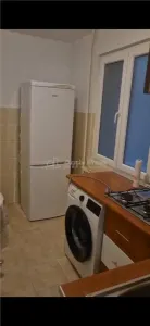 Apartamento de 2 Dormitorios Distribución Separada - Cantemir - Tineretului - foto 2