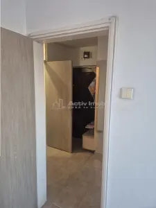 Apartamento de 2 Dormitorios Distribución Separada - Cantemir - Tineretului - foto 11