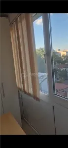 Apartamento de 2 Dormitorios Distribución Separada - Cantemir - Tineretului - foto 3