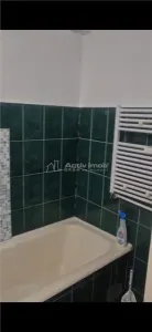 Apartamento de 2 Dormitorios Distribución Separada - Cantemir - Tineretului - foto 4