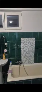 Apartamento de 2 Dormitorios Distribución Separada - Cantemir - Tineretului - foto 5