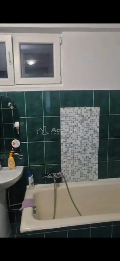Apartamento de 2 Dormitorios Distribución Separada - Cantemir - Tineretului - foto 5