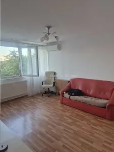Apartamento de 2 Dormitorios Distribución Separada - Cantemir - Tineretului - foto 6