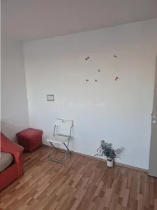 Apartamento de 2 Dormitorios Distribución Separada - Cantemir - Tineretului - foto 7