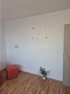 Apartamento de 2 Dormitorios Distribución Separada - Cantemir - Tineretului - foto 8