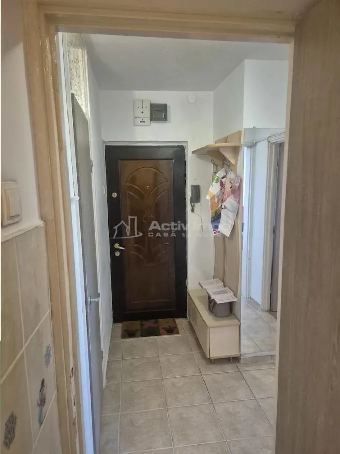Apartamento de 2 Dormitorios Distribución Separada - Cantemir - Tineretului - foto 9