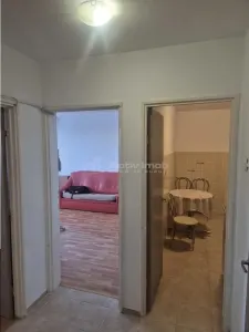Apartamento de 2 Dormitorios Distribución Separada - Cantemir - Tineretului - foto 10